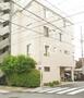 南千住駅より徒歩12分 1階 築16年2ヶ月の賃貸物件