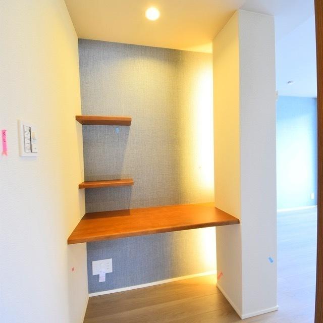 その他　その他