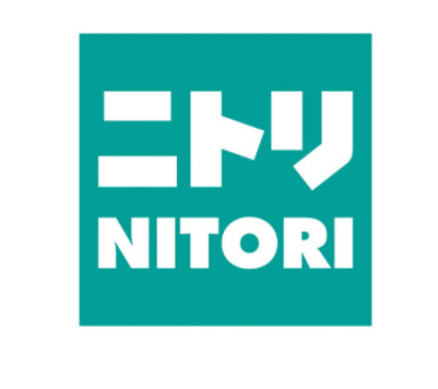 その他　ニトリ 西成店（その他）まで582m
