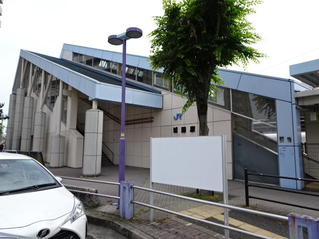 その他　城陽駅（その他）まで109m