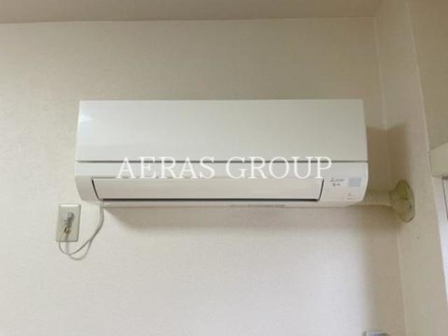 その他設備　同仕様