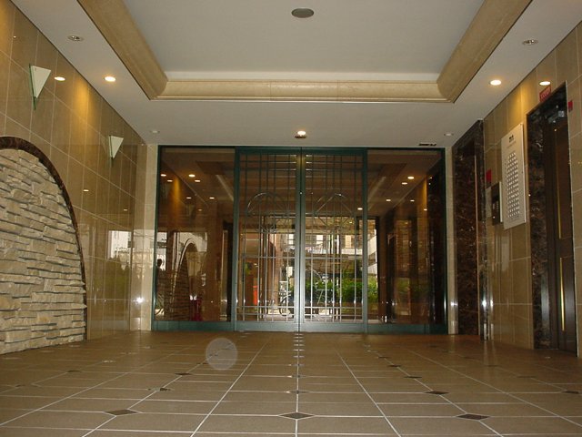 ロビー　詳細は、RISUMO江坂本店までお問合せください♪