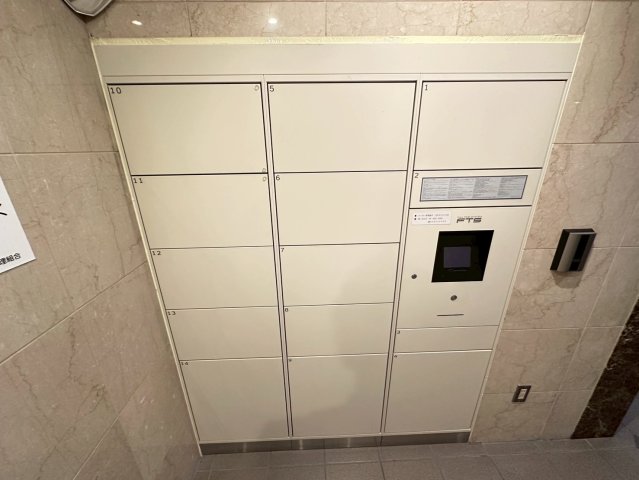 その他共有部分　詳細は、RISUMO江坂本店までお問合せください♪