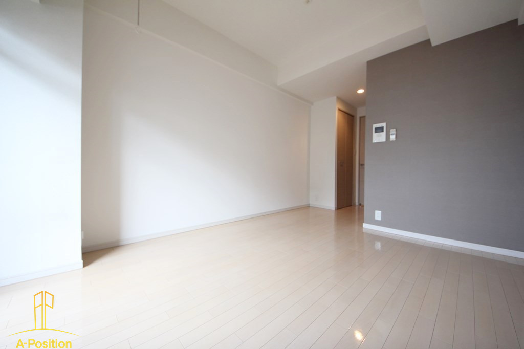 その他部屋・スペース　ディームス大手前