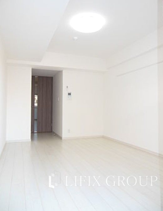 居室・リビング　居間・リビング