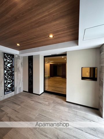 ロビー　ロビー