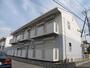 稲毛駅よりバス19分 徒歩3分 1階 築32年8ヶ月の賃貸物件