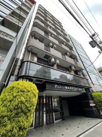 建物外観　当店おすすめ物件♪