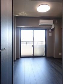 その他部屋・スペース　他号室　同施工参考写真