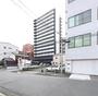MAXIV大須観音 7階 新築の賃貸物件
