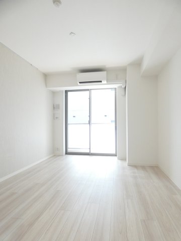 その他　内観2※別部屋参考写真