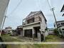 岩倉駅より徒歩10分 1階 築58年10ヶ月の賃貸物件