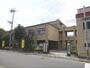 小学校　九条塔南小学校（小学校）まで550m