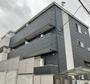 アムール田奈 2階 新築の賃貸物件