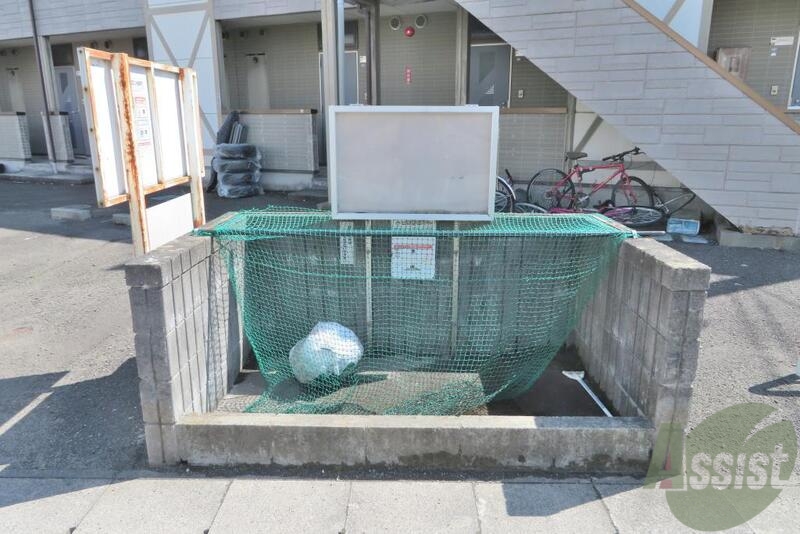 その他　（その他）まで100m