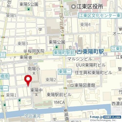 その他　?