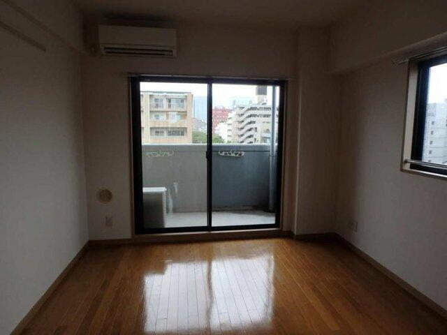 その他部屋・スペース　?