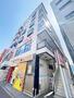 稲毛駅より徒歩2分 5階 築21年2ヶ月の賃貸物件