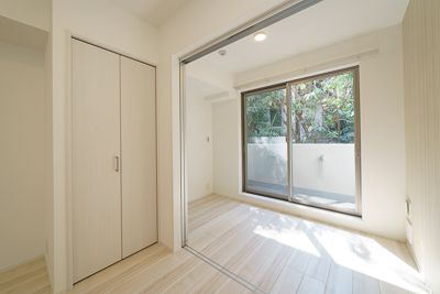 その他部屋・スペース　☆ゆったりスペース☆