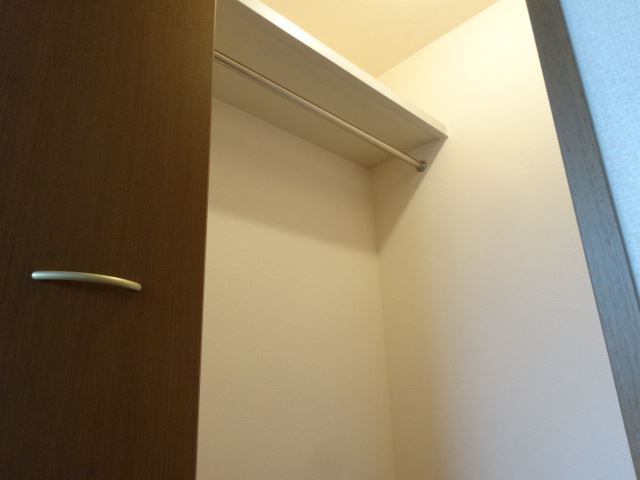 収納　ＷＣＬ