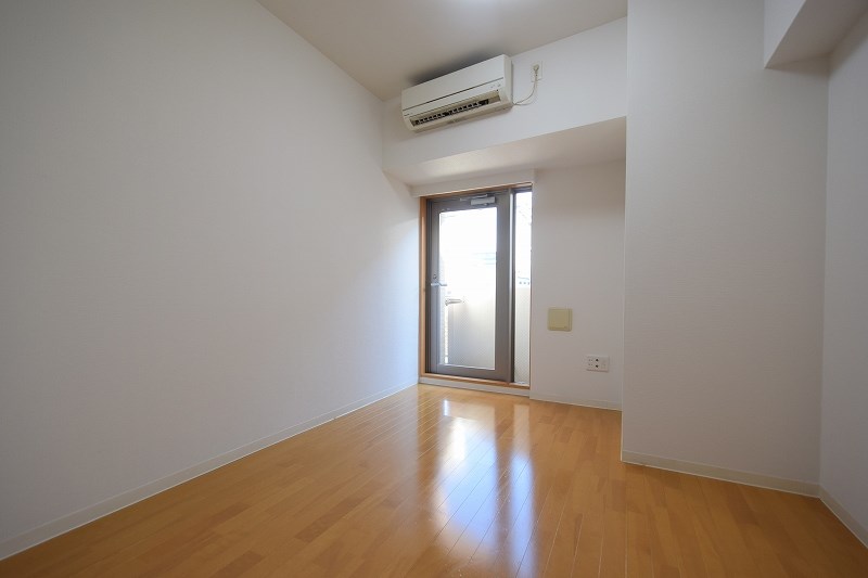 その他部屋・スペース　角部屋