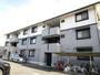 エーデルパイン 1階 築28年3ヶ月の賃貸物件