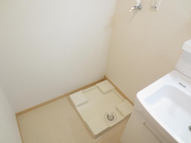 その他部屋・スペース　反転タイプ参考画像