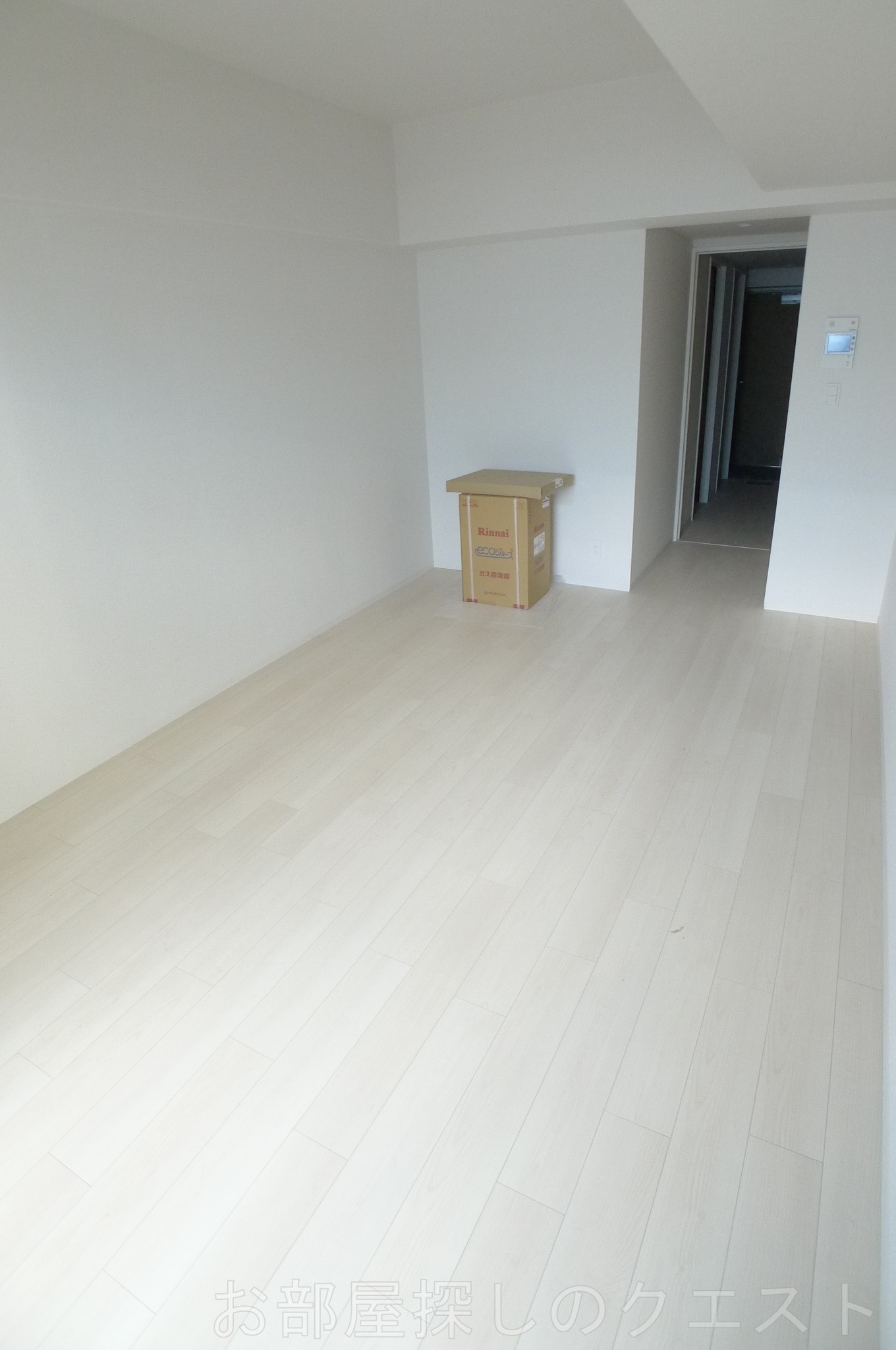その他部屋・スペース　（写真は同仕様反転）
