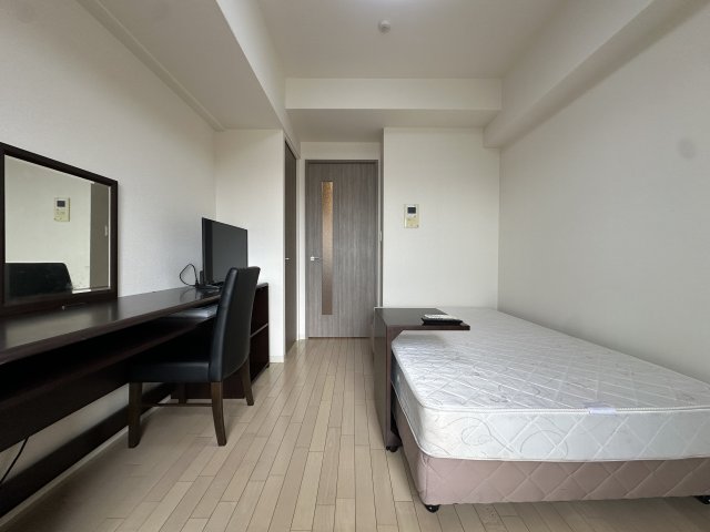 その他部屋・スペース　※家具家電は付きません。