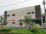 幼稚園・保育園　テンダーラビング保育園綱島東（幼稚園・保育園）まで407m