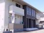 アマレーヌ 1階 築16年9ヶ月の賃貸物件