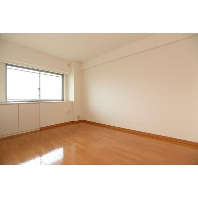 居室・リビング　※参考写真