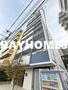 桜木町駅より徒歩19分 2階 築12年1ヶ月の賃貸物件