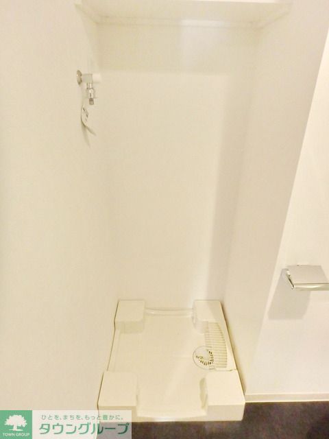 その他　★お問い合わせはタウンハウジングまで★