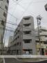 大曽根駅より徒歩3分 5階 築38年4ヶ月の賃貸物件