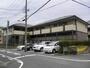 尼崎駅より徒歩11分 1階 築20年3ヶ月の賃貸物件