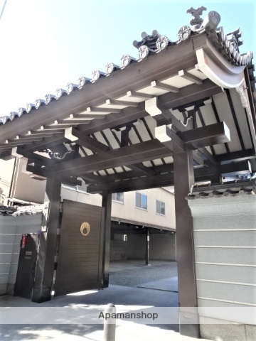 その他　西善寺（その他）まで215m