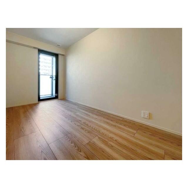 その他　参考写真