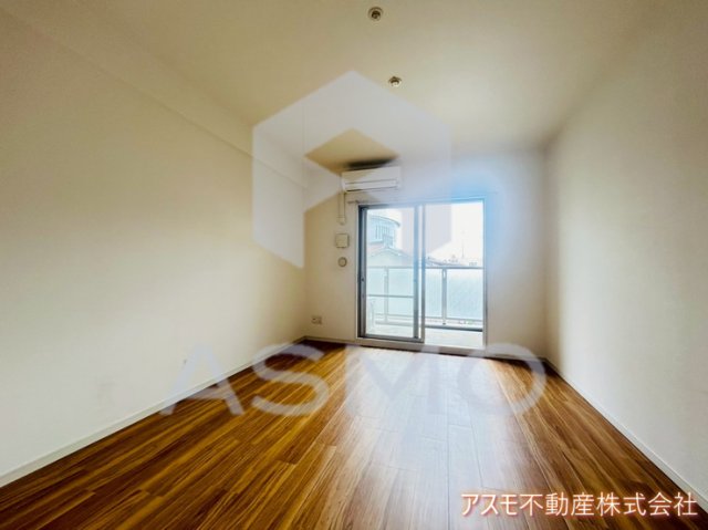 その他　※建物内別間取参考写真