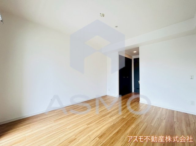 その他部屋・スペース　※建物内別間取参考写真