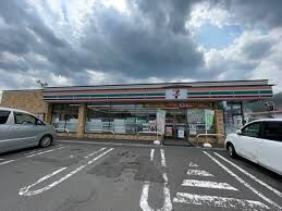 コンビニ　セブンイレブン札幌宮の沢2条店（コンビニ）まで397m
