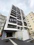 早稲田駅より徒歩6分 12階 築1年8ヶ月の賃貸物件
