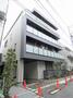 牛込柳町駅より徒歩4分 2階 築3年2ヶ月の賃貸物件