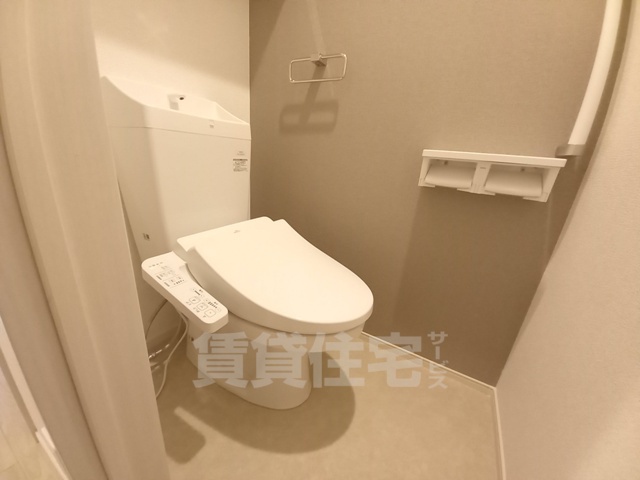 トイレ　類似シリーズ別物件