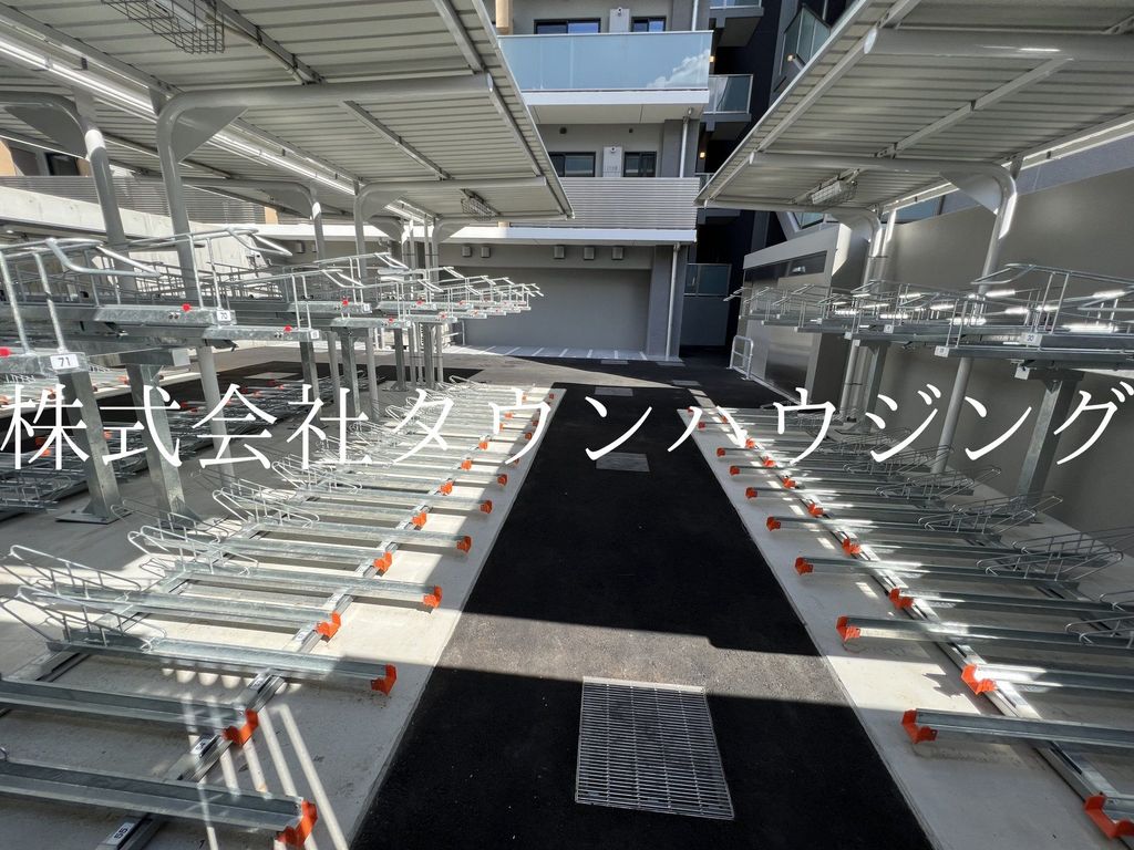 その他　★タウンハウジング東京取り扱い物件★