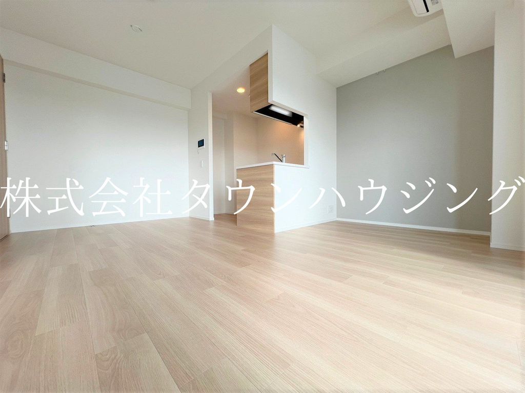 その他部屋・スペース　★タウンハウジング東京取り扱い物件★