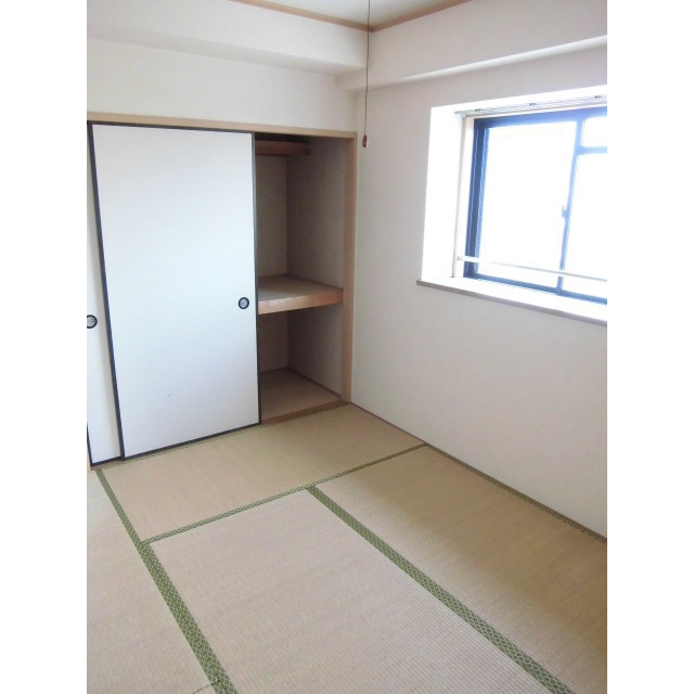 その他部屋・スペース　【その他内観】別部屋参照・現況優先