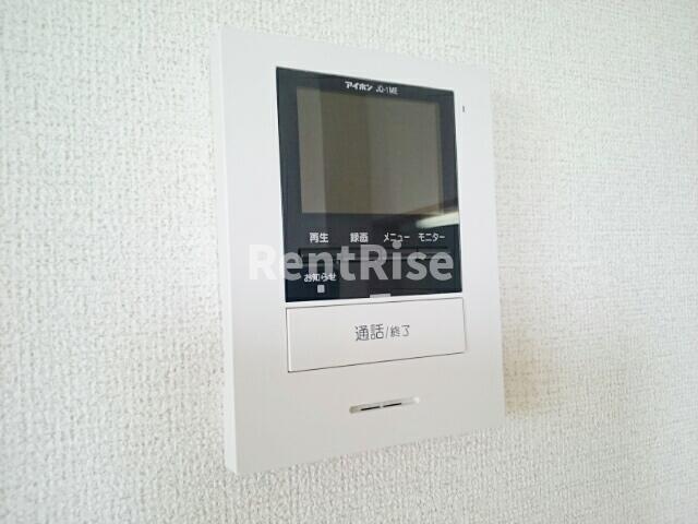 セキュリティ　セキュリティ