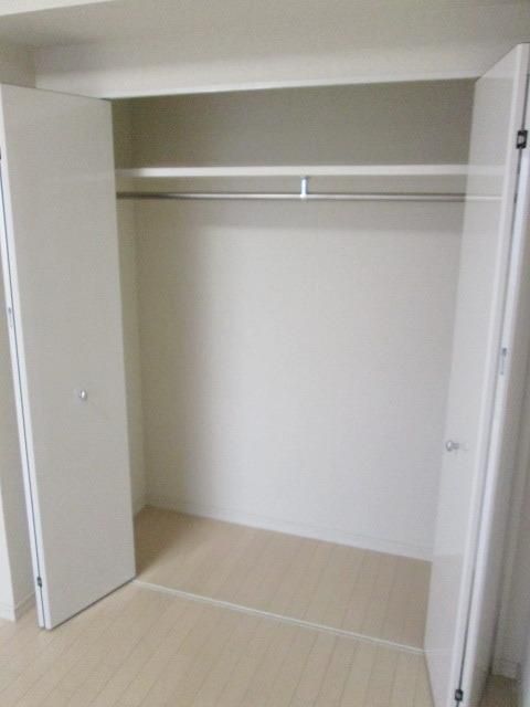 収納　☆収納☆
