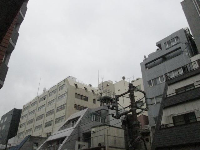 眺望　☆景色☆